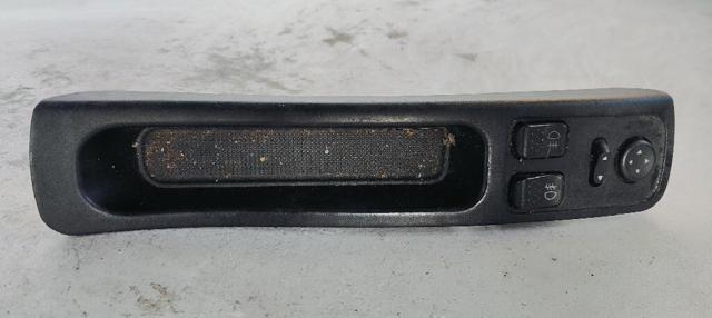 156016100 FIAT купить в Павлоград