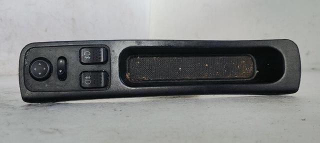 FIAT 156016100 в наличии Львов