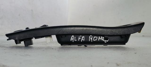 156016100 FIAT купить в Павлоград