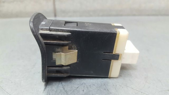 156016309 купить Ирпень