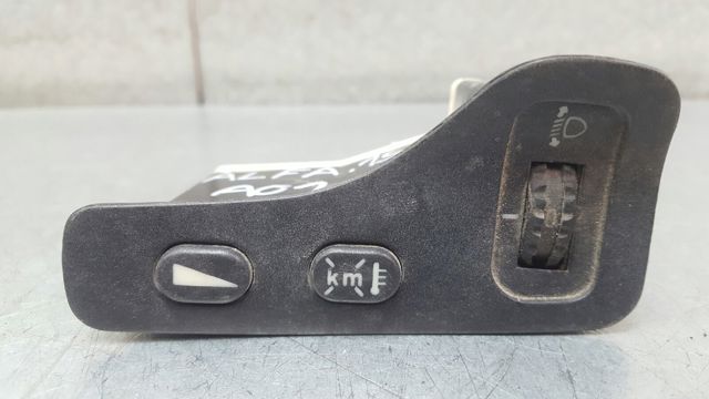 156016309 FIAT купить в Запорожье