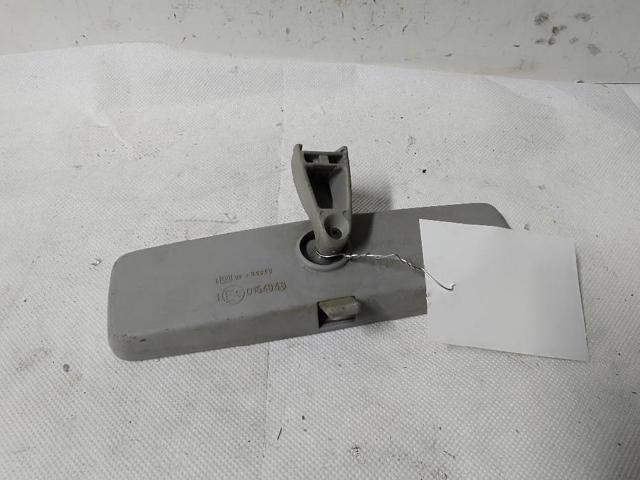 Espelho de salão interno Alfa Romeo 156 932