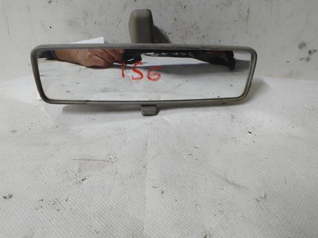 156016664 Fiat/Alfa/Lancia