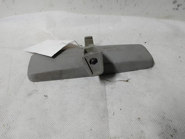 Espelho de salão interno Alfa Romeo 156 932