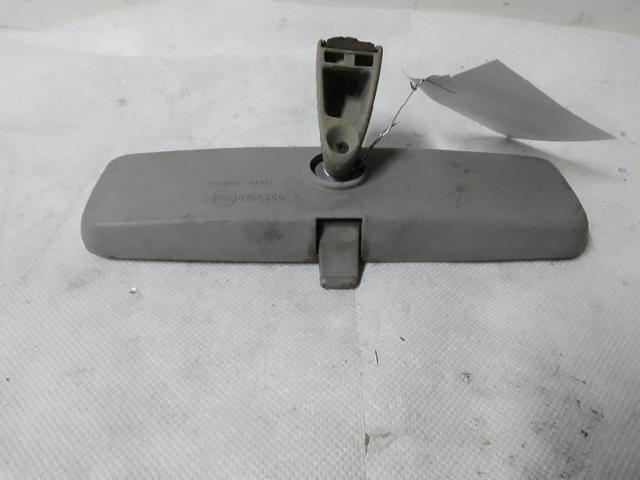 Espelho de salão interno Alfa Romeo 156 932