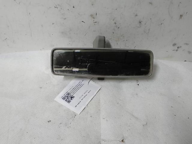 156016664 Fiat/Alfa/Lancia