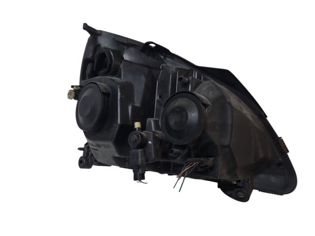 15601700LI RENAULT Левая фара купить в Винница