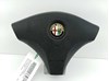 Cinto de segurança (AIRBAG) de condutor 156017268 FIAT