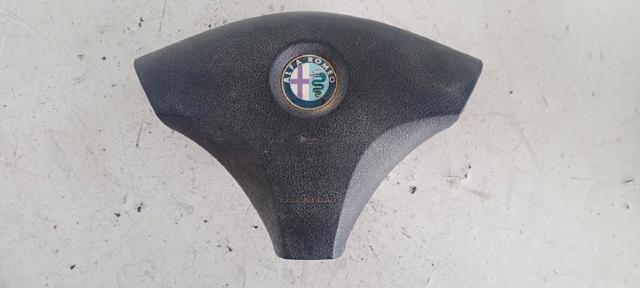 156017268 Fiat/Alfa/Lancia