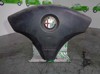 Cinto de segurança (AIRBAG) de condutor 156017268 FIAT