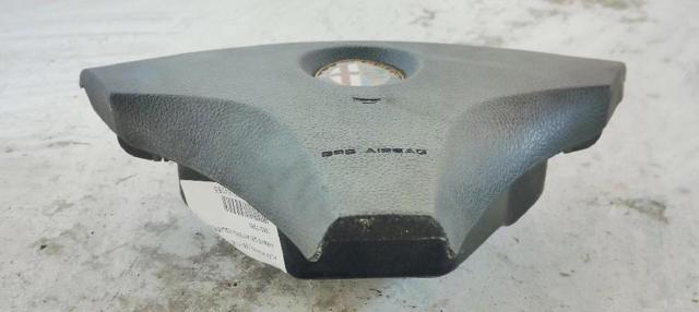 Cinto de segurança (AIRBAG) de condutor Alfa Romeo 156 932