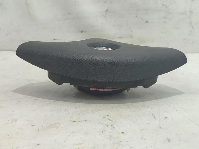 Cinto de segurança (AIRBAG) de condutor Alfa Romeo 156 932