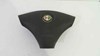 Cinto de segurança (AIRBAG) de condutor 156017268 FIAT