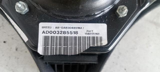 156017268 Fiat/Alfa/Lancia