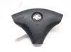 Cinto de segurança (AIRBAG) de condutor 156017268 FIAT