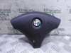 Cinto de segurança (AIRBAG) de condutor 156017268 FIAT