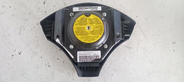 156017268 Fiat/Alfa/Lancia