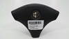 Cinto de segurança (AIRBAG) de condutor 156017268 FIAT