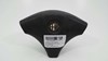 Cinto de segurança (AIRBAG) de condutor 156017268 FIAT