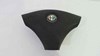 Cinto de segurança (AIRBAG) de condutor 156017268 FIAT