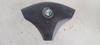 Cinto de segurança (AIRBAG) de condutor 156017268 FIAT