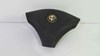 Cinto de segurança (AIRBAG) de condutor 156017268 FIAT