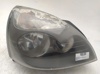 Luz direita 15601800 RENAULT