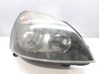 Luz direita 15601800 RENAULT