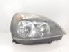 Luz direita 15601800 RENAULT