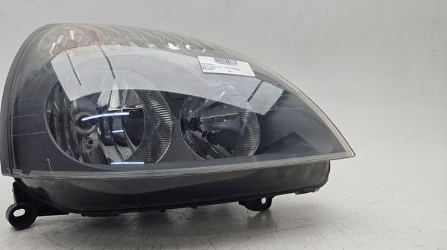 15601800RE RENAULT Правая фара купить в Львов