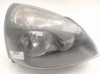 Luz direita 15601800RE RENAULT