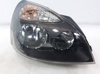 Luz direita 15601800RE RENAULT