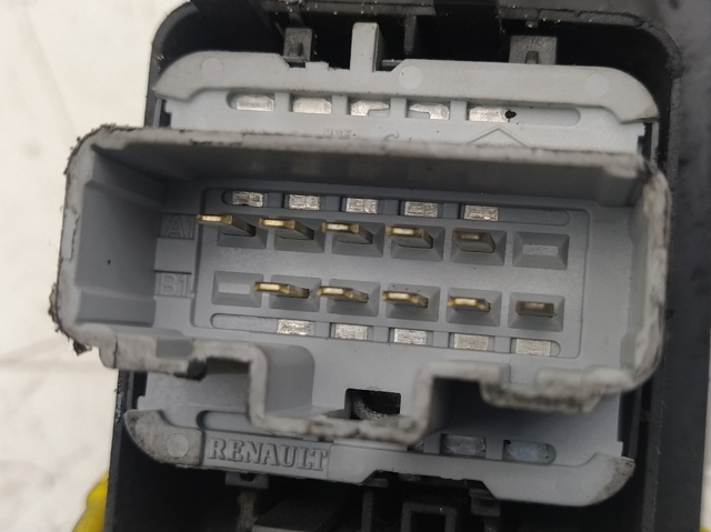 156018070 RENAULT купить в Винница