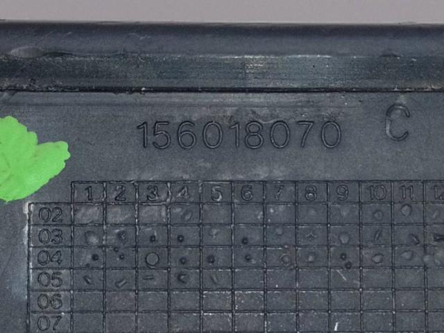 156018070 RENAULT купить в Киев