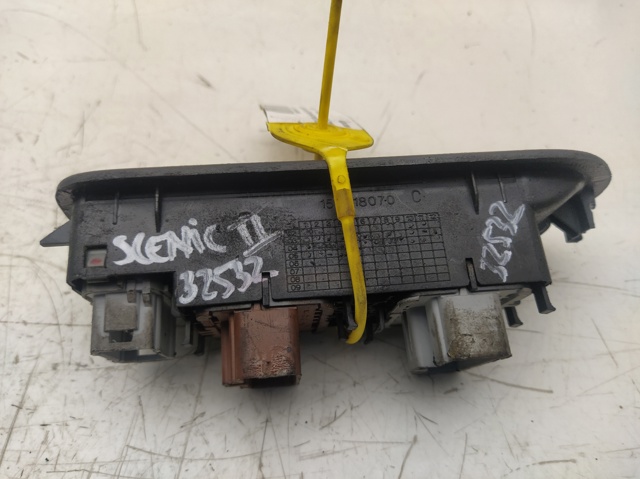 156018070 RENAULT купить в Днепр
