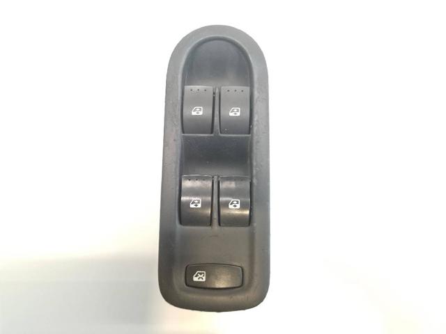 156018070 RENAULT купить в Сумы