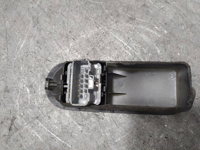 156018090 RENAULT купить в Одесса