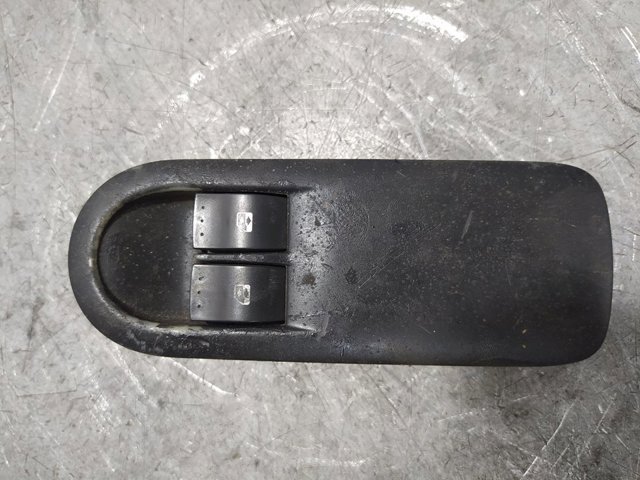 RENAULT 156018090 в наличии Львов