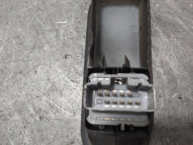 156018090 RENAULT купить в Житомир