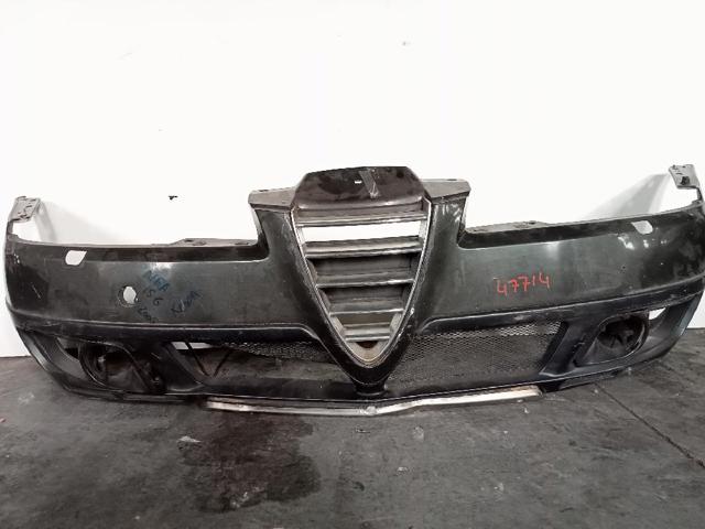 FIAT 156025989 Передний бампер в наличии Ирпень