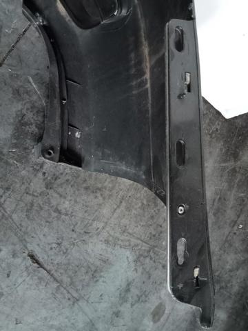 156025989 FIAT Бампер передний купить в Львов