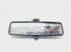 Espelho de salão interno 156029248 FIAT