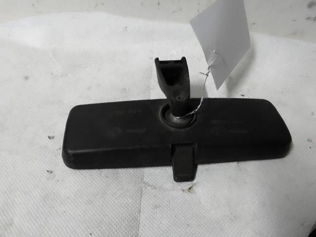 Espelho de salão interno Alfa Romeo 147 937