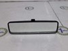 Espelho de salão interno 156029248 FIAT