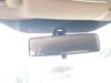Espelho de salão interno 156029248 FIAT