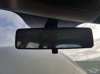 Espelho de salão interno 156029248 FIAT