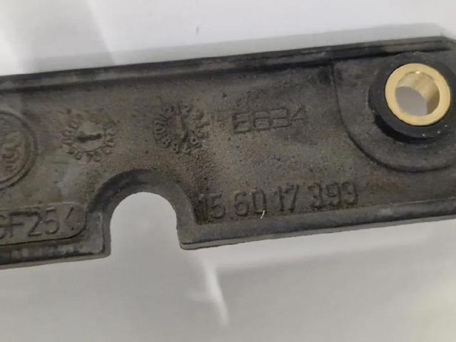156035881 FIAT Решетка радиатора купить в Кривой Рог