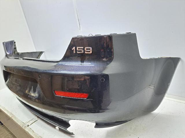 FIAT 156043695 Бампер задний в наличии Одесса