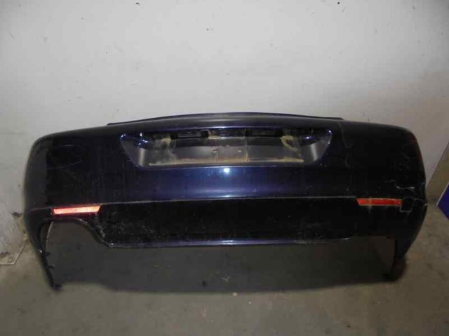 156049357 Fiat/Alfa/Lancia