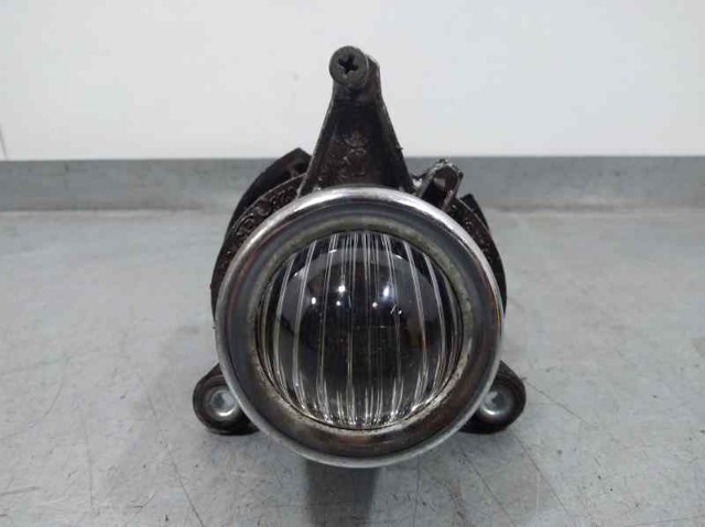 FIAT 156052642 Фара противотуманная правая в наличии Запорожье